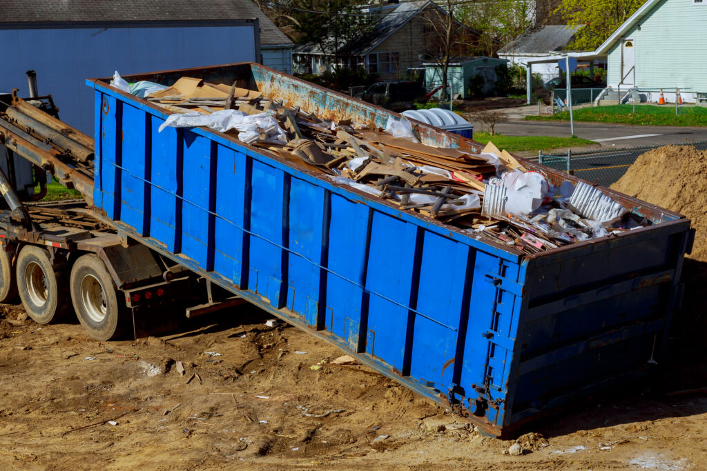 Dumpster Rental Services 7 GettyImages 955703418 2