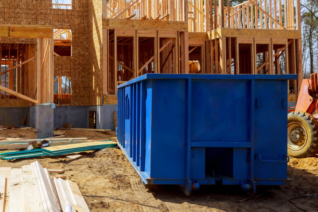 Dumpster Rental Services 5 RSshutterstock 1347010988 scaled 1