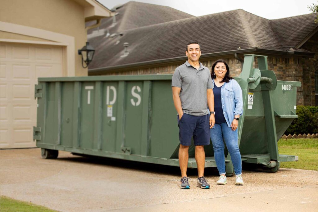 Construction Dumpster Rental 5 Construction Dumpster Rental