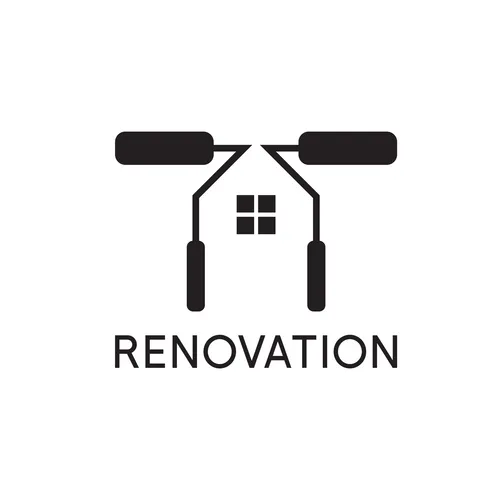 Construction Dumpster Rental 12 modern home renovation vector 4701102