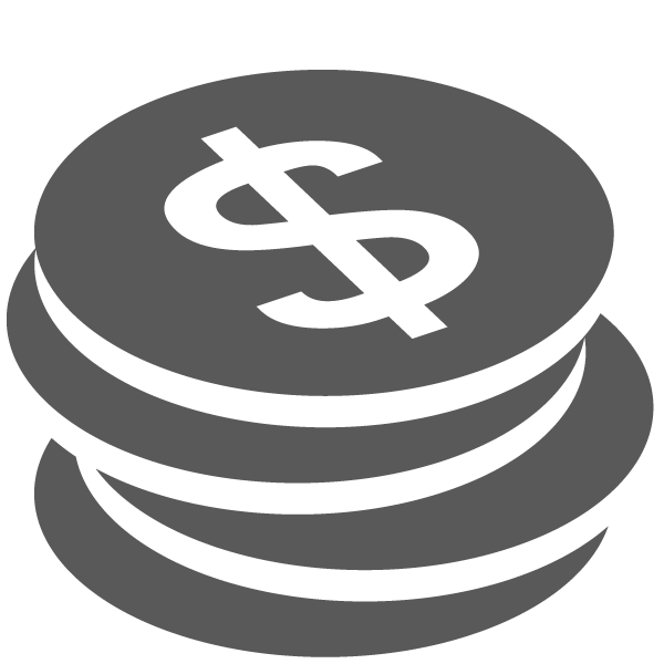 price icon png 9