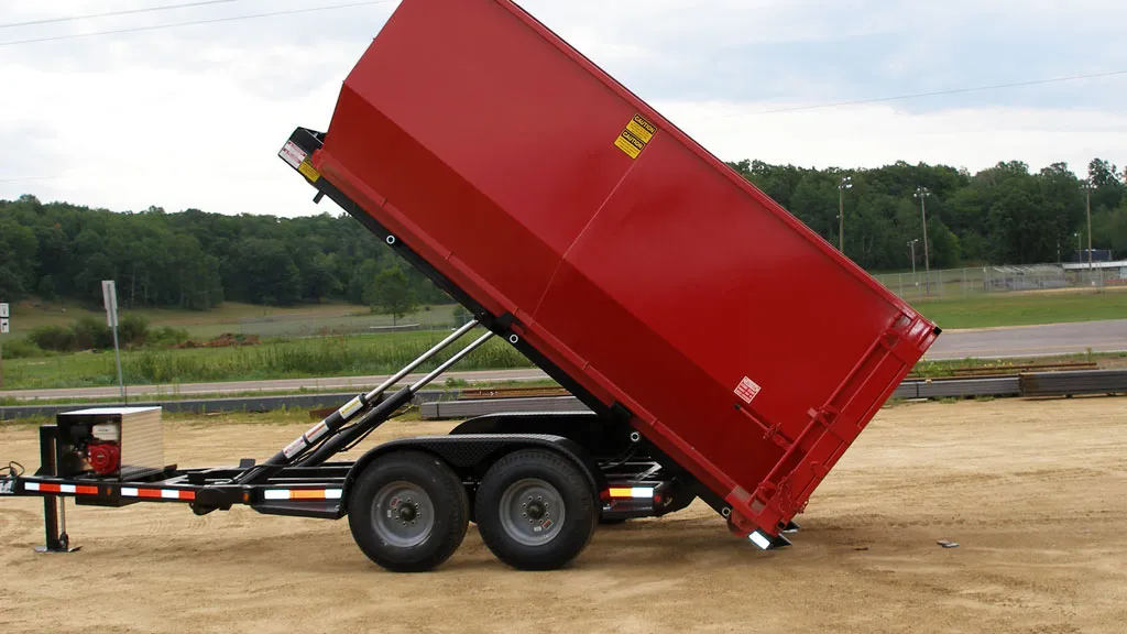 Dumpster Sizes 5 ezrolloff containers 1